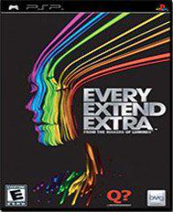 Every Extend Extra PSP Prices