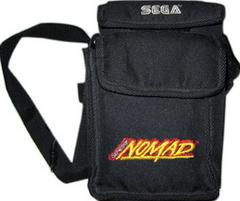 Sega Nomad Carrying Case Sega Genesis Prices