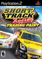 Short Track Racing Playstation 2 Prices