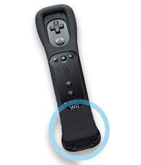 Black Wii Remote MotionPlus Bundle Wii Prices