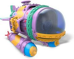 Diver Bomber - Spring Ahead - Superchargers Skylanders Prices