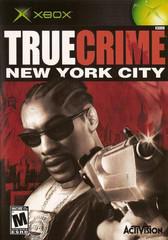 True Crime New York City Xbox Prices