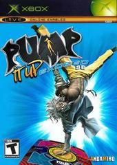 Pump It Up: Exceed Xbox Prices