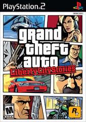 GTA Vice City Stories Do PS2 e PSP, PDF, Carro