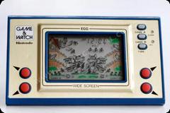Egg [EG-26] Game & Watch Prices