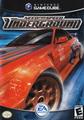 Need for Speed Underground | Gamecube