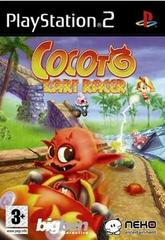 Cocoto Kart Racer PAL Playstation 2 Prices