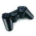 Dualshock 3 Controller Black | Playstation 3