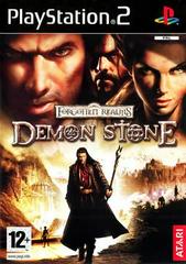 Forgotten Realms: Demon Stone PAL Playstation 2 Prices