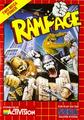 Rampage | Sega Master System