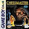 Chessmaster GameBoy Color Prices
