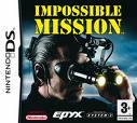 Impossible Mission Nintendo DS Prices