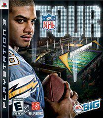NFL Tour Playstation 3 Prices