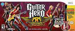 Guitar Hero Aerosmith [Bundle] Wii Prices