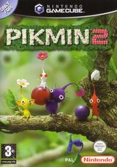 Pikmin 2 Prices PAL Gamecube | Compare Loose, CIB & New Prices