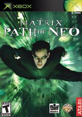 The Matrix Path of Neo Xbox Prices