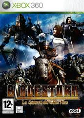 Bladestorm: The Hundred Years' War PAL Xbox 360 Prices