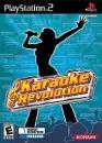 Karaoke Revolution w/ Microphone Playstation 2 Prices