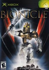 Bionicle Xbox Prices