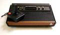 Atari 2600 System | Atari 2600