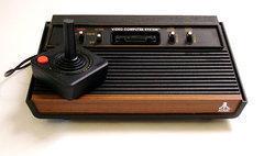Atari 2600 System Atari 2600 Prices