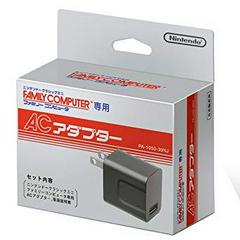 Nintendo Classic Mini Famicom Official AC Adapter Famicom Prices