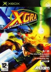 XGRA PAL Xbox Prices