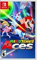 Mario Tennis Aces | Nintendo Switch