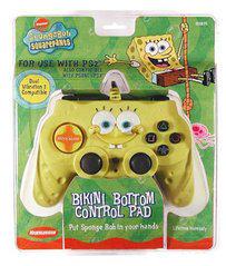 SpongeBob SquarePants Controller Playstation 2 Prices