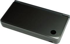 nintendo dsi xl original price