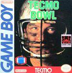 Tecmo Bowl GameBoy Prices