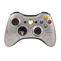 Xbox 360 Wireless Controller Halo Reach Edition Xbox 360 Prices
