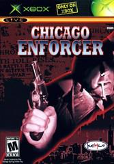 Chicago Enforcer Xbox Prices