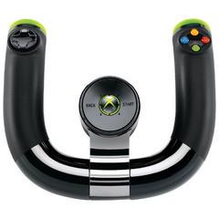 Xbox 360 Wireless Speed Wheel Xbox 360 Prices