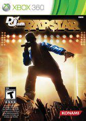 Def Jam Rapstar Xbox 360 Prices