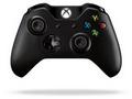 Xbox One Black Wireless Controller | Xbox One