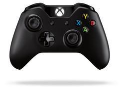 Xbox One Black Wireless Controller Xbox One Prices