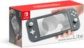 Nintendo Switch Lite [Gray] | Nintendo Switch