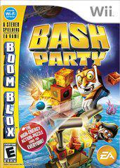 Boom Blox Bash Party Wii Prices