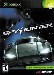Spy Hunter Xbox Prices