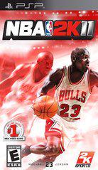NBA 2K11 PSP Prices