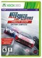 Need for Speed Rivals [Complete Edition] | Xbox 360