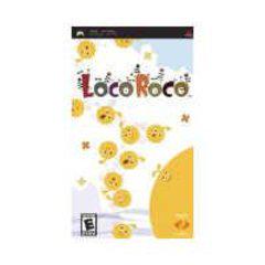 LocoRoco PSP Prices