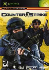 Counter Strike Xbox Prices