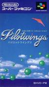 Pilotwings Super Famicom Prices
