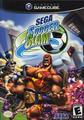 Sega Soccer Slam | Gamecube
