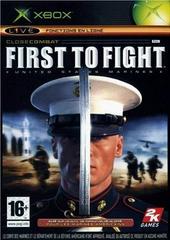 Close Combat: First to Fight PAL Xbox Prices