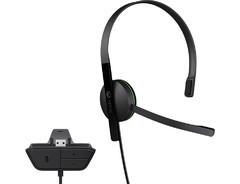 Xbox One Wired Headset Xbox One Prices