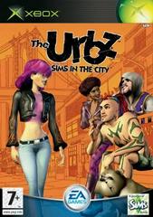 The Urbz: Sims in the City PAL Xbox Prices