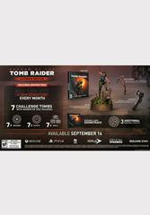Shadow of the Tomb Raider [Ultimate Edition] Xbox One Prices